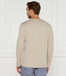 Лонгслив Polo Ralph Lauren Regular Fit, бежевый - фото 3