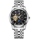 KANGOL Часы Men's Watch, Natural White - фото 2