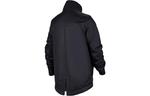 Куртка (GS) Nike B NK KYRIE Jacket Black - фото 3