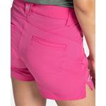 Шорты Kilpi Bree, розовый - фото 4