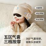 Массажеры для головы Blaupunkt - фото 3