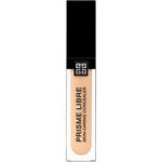 Консилер GIVENCHY Prisme Libre Concealer, W110 / 11 ml - фото