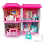 Кукольный домик Icom - фото 4