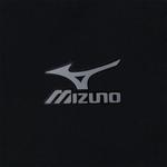 Унисекс свитшот Mizuno, темно-синий - фото 8