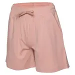 Шорты Martes Essential Moen, розовый - фото