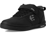 Кроссовки etnies Camber Mid Michelin, черный - фото 7