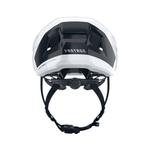 KELLYS Шлем KLS VANTAGE белый Шлем белого цвета - фото 2