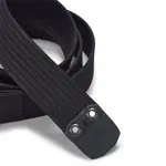 Конвейерная лента 38 Arc'teryx, Black - фото 3