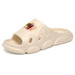Шлепанцы и сланцы CariteSport Slide Slippers Unisex - фото 6