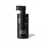 Набор мужской для ухода MAKE ESSENCE - фото 5