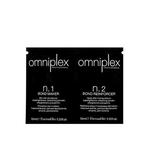 Farmavita Средство для роста волос 10 мл - фото