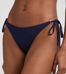 Бикини-трусы Gorda Melissa Odabash, темно-синий - фото 4