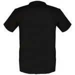 Футболка Replay M3591A.000.2660, черный - фото 3