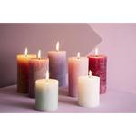 Свеча ароматическая Bolsius - фото 3