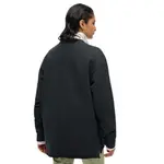 Толстовка Superdry Studios, черный - фото 2