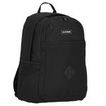 Рюкзак DAKINE Essentials, черный - фото 2