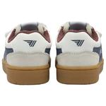 Кроссовки Gola Eagle Strap - фото 3