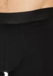 Трусы HOM Boxershort/Pant Classic, черный - фото 4
