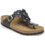 Шлепанцы женские Birkenstock - фото 2