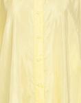 Платье Douuod, желтый - фото 4