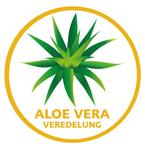 Подушка Billerbeck ширина/длина: 40/80 см - фото 3