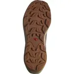 Походная обувь Salomon Elixir Activ Goretex, серый - фото 2