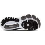 Кроссовки глицерин 21 Brooks, мультиколор - фото 2