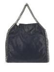 Stella McCartney сумка на плечо 'Falabella', синий - фото