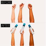 Бронзирующий мусс для автозагара 120 мл St Tropez - фото 2