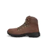 Мужские ботинки Chiruca, коричневый - фото 7