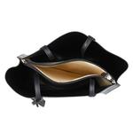 Сумка-шоппер Picard Brasilia , Beige - фото 4