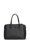 Сумка Pierre Cardin Handbag, Black - фото 2