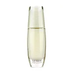 Антивозрастное лечение Prime Solution Sensai, 75 ml - фото