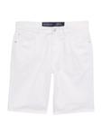Джинсы свободного кроя TOM TAILOR DENIM Waylen, White Denim - фото