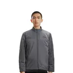 Мужская куртка Arcteryx, Черный - фото 3