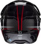 Шлем Leatt ADV 9.5 V25, 6837 - фото 7