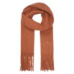 Шарф LUHTA, Cognac - фото