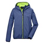 KILLTEC Куртка КОС 147 - фото