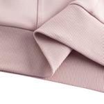 Свитшот женский ANTA, серый - фото 7