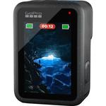 GoPro HERO12 Black - фото 6
