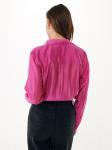 Блуза MEXX, розовый - фото 5