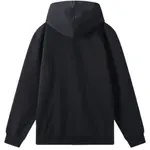 Унисекс свитшот GAP, зеленый - фото 9