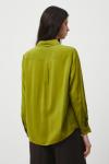 Рубашка Medicine, зеленый - фото 3