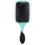 Pro Paddle Detangler 2.0 Purist Blue, Wetbrush - фото 2