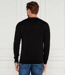 Свитер Пабло Regular fit Joop! Jeans, черный - фото 3