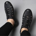 Обувь для речного треккинга для мужчин Playboy - фото 7