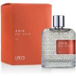 Lpdo Joie De Oud 100ml Edp - фото