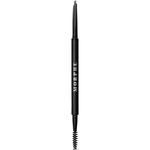 Карандаш для бровей Morphe Definer Brow Pencil, Mocha / 0,1 g - фото