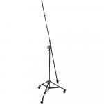 Микрофонная стойка Auray MS-SB1W Studio Boom Microphone Stand with Wheeled MS-SB1W - фото 3