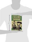 Crogan's Loyalty (The Crogan Adventures) (Oni Press) - фото 2
